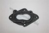 AUTOMEGA 101290761026A Flange, carburettor